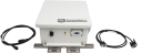 Accessory Telemetry and Power Kit with ENC10/12
