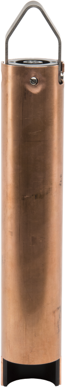OBS501 Copper Sleeve