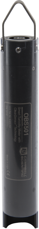 OBS501 Plastic Sleeve