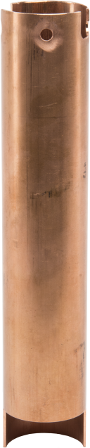 31569 image 3