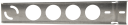 18290 image 2