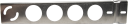 18290 image 1