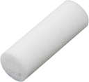 Enclosure Filter with 60 Micron Pore Size