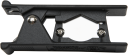 7680 image 1