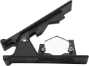7680 image 2