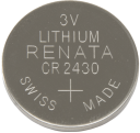 8025 image 1