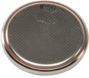 8025 image 2