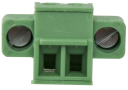 7843 image 3