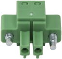 7843 image 1