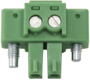 7843 image 2
