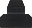 8207 image 1