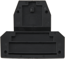 8207 image 2