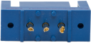 8879 image 3