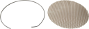 13818 image 1