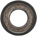 13894 image 3