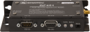 RF451 image 4