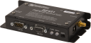 RF451 image 2