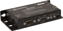 RF451 image 3