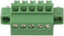 8480 image 3