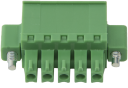 8480 image 2