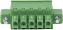 8480 image 1
