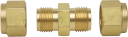 15885 image 3