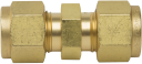 15885 image 1