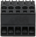 16004 image 3