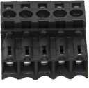 16004 image 2