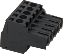 16004 image 1