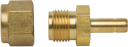16016 image 3