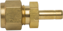 16016 image 2