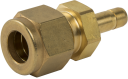16016 image 1