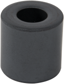Ferrite Bead for EnviroSCAN and EasyAG Installation