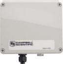 Barometer Enclosure