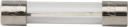 10.0 A 3 AG Fuse