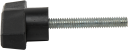 17773 image 2