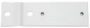 17943 image 1