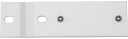 17943 image 2