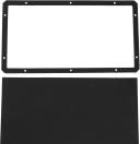 18407 image 1