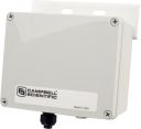 ENC100 image 2