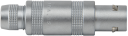 3614 image 1