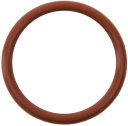 Silicone O-Ring 