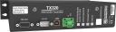 TX320 image 4