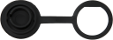 4360 image 1