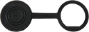 4360 image 2