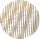 30278 image 5
