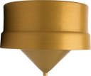 30278 image 3