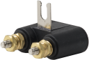 2-Wire Surge Protector