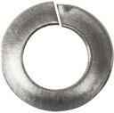 Stainless-Steel Lock Washer 5/16
